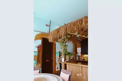 12211 Gateway Drive, Elberta, AL 36530 - Photo 20