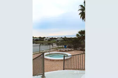 12211 Gateway Drive, Elberta, AL 36530 - Photo 12