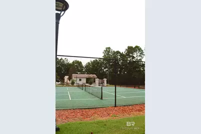 12211 Gateway Drive, Elberta, AL 36530 - Photo 28