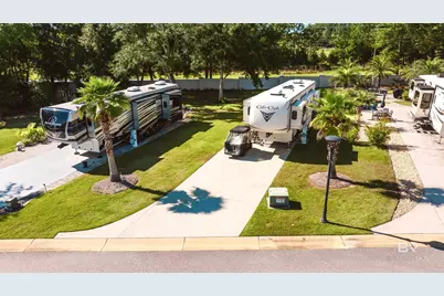 12211 Gateway Drive, Elberta, AL 36530 - Photo 2