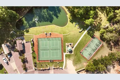 12211 Gateway Drive, Elberta, AL 36530 - Photo 26