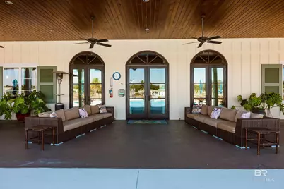 12211 Gateway Drive, Elberta, AL 36530 - Photo 16