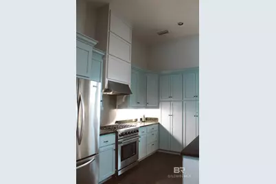 12211 Gateway Drive, Elberta, AL 36530 - Photo 40