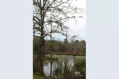 12211 Gateway Drive, Elberta, AL 36530 - Photo 54