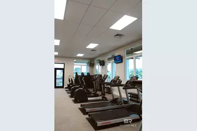 12211 Gateway Drive, Elberta, AL 36530 - Photo 38