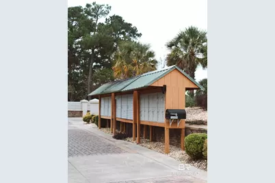 12211 Gateway Drive, Elberta, AL 36530 - Photo 60