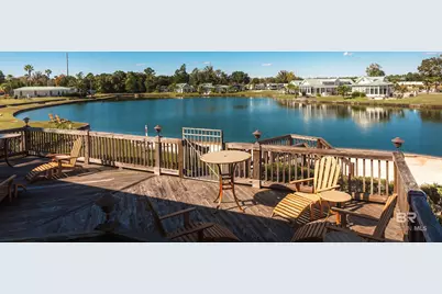 12211 Gateway Drive, Elberta, AL 36530 - Photo 14