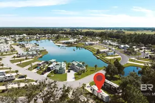 12211 Gateway Dr, Elberta, AL 36530 - Photo 1