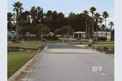 12211 Gateway Drive, Elberta, AL 36530 - Photo 24