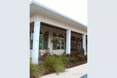 12211 Gateway Drive, Elberta, AL 36530 - Photo 46