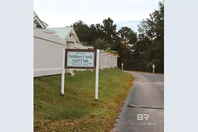 12211 Gateway Drive, Elberta, AL 36530 - Photo 52