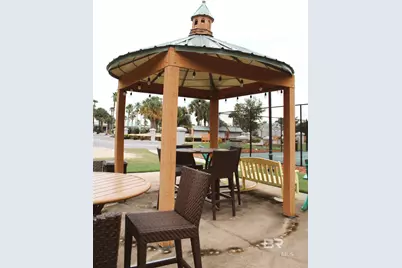 12211 Gateway Drive, Elberta, AL 36530 - Photo 30