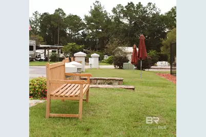 12211 Gateway Drive, Elberta, AL 36530 - Photo 36