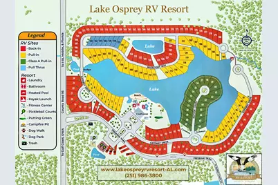 12211 Gateway Drive, Elberta, AL 36530 - Photo 62