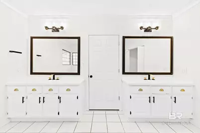 1418 Polaris Drive, Mobile, AL 36693 - Photo 40