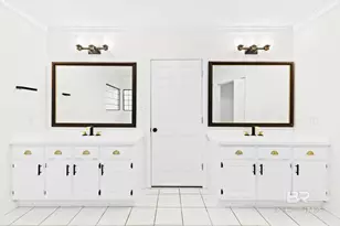 1418 Polaris Dr, Mobile, AL 36693 - Photo 40