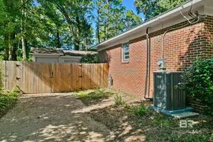 1418 Polaris Dr, Mobile, AL 36693 - Photo 60