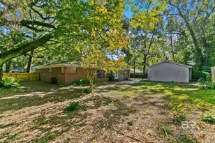 1418 Polaris Dr, Mobile, AL 36693 - Photo 62