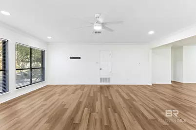 1418 Polaris Drive, Mobile, AL 36693 - Photo 20