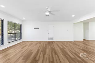 1418 Polaris Dr, Mobile, AL 36693 - Photo 20