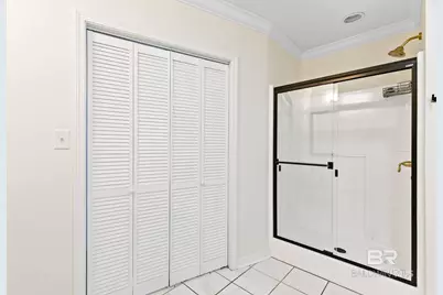 1418 Polaris Drive, Mobile, AL 36693 - Photo 44