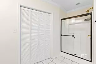 1418 Polaris Dr, Mobile, AL 36693 - Photo 44