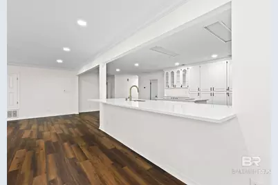 1418 Polaris Drive, Mobile, AL 36693 - Photo 24