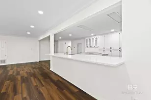 1418 Polaris Dr, Mobile, AL 36693 - Photo 24