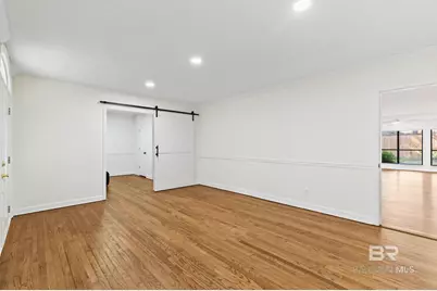 1418 Polaris Drive, Mobile, AL 36693 - Photo 10