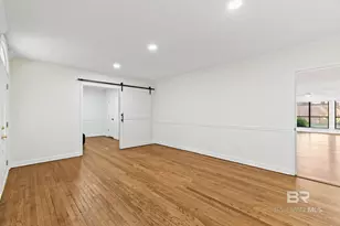 1418 Polaris Dr, Mobile, AL 36693 - Photo 10