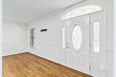 1418 Polaris Drive, Mobile, AL 36693 - Photo 8