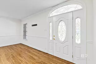 1418 Polaris Dr, Mobile, AL 36693 - Photo 8