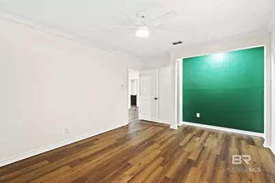 1418 Polaris Drive, Mobile, AL 36693 - Photo 36