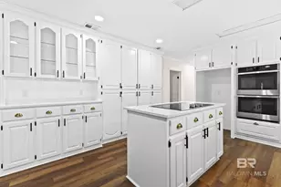 1418 Polaris Dr, Mobile, AL 36693 - Photo 30