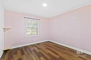 1418 Polaris Dr, Mobile, AL 36693 - Photo 46