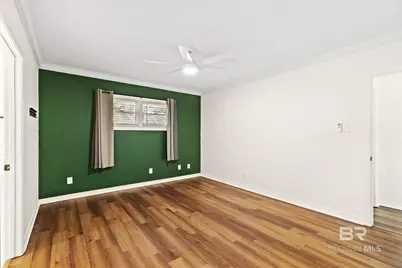 1418 Polaris Drive, Mobile, AL 36693 - Photo 34