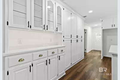 1418 Polaris Drive, Mobile, AL 36693 - Photo 32