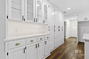 1418 Polaris Dr, Mobile, AL 36693 - Photo 32