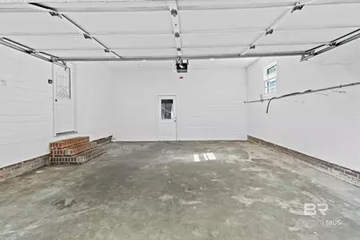 1418 Polaris Drive, Mobile, AL 36693 - Photo 56