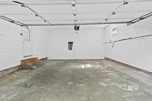 1418 Polaris Dr, Mobile, AL 36693 - Photo 56