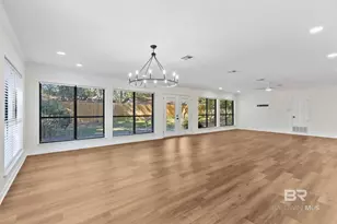 1418 Polaris Dr, Mobile, AL 36693 - Photo 18