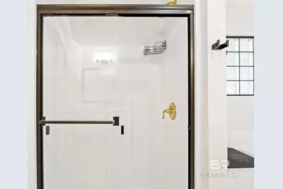 1418 Polaris Drive, Mobile, AL 36693 - Photo 42