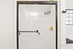 1418 Polaris Dr, Mobile, AL 36693 - Photo 42