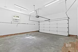 1418 Polaris Dr, Mobile, AL 36693 - Photo 54