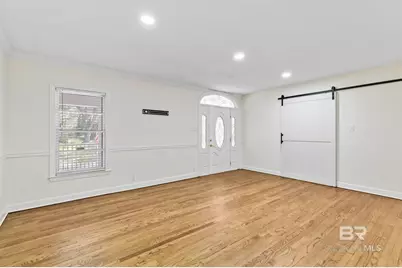1418 Polaris Drive, Mobile, AL 36693 - Photo 12