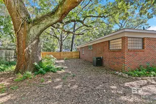 1418 Polaris Dr, Mobile, AL 36693 - Photo 64