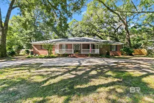 1418 Polaris Dr, Mobile, AL 36693 - Photo 2