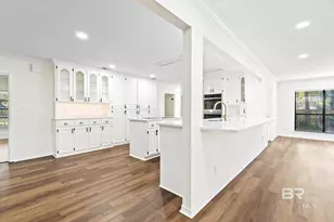 1418 Polaris Dr, Mobile, AL 36693 - Photo 22