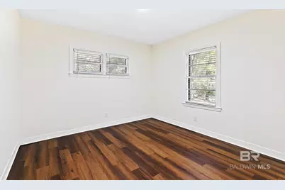 1418 Polaris Drive, Mobile, AL 36693 - Photo 50