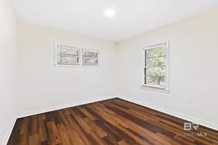 1418 Polaris Dr, Mobile, AL 36693 - Photo 50